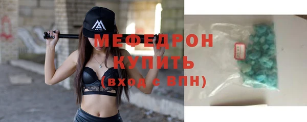 гидра Арсеньев