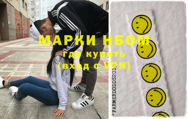 гидра Арсеньев