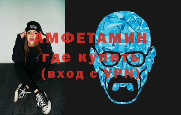 гидра Арсеньев