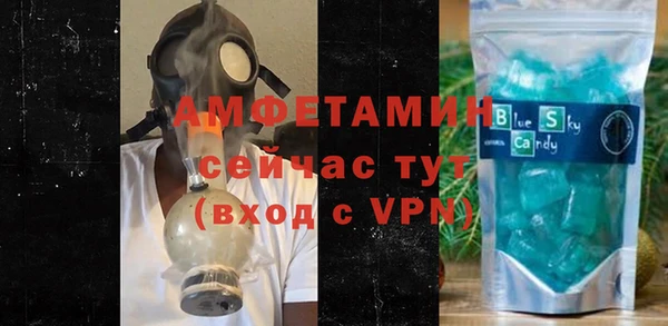 гидра Армянск