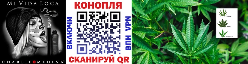 Бошки Шишки план  это наркотические препараты  Темрюк 